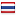 tsukiminimal.com server is located in Thailand